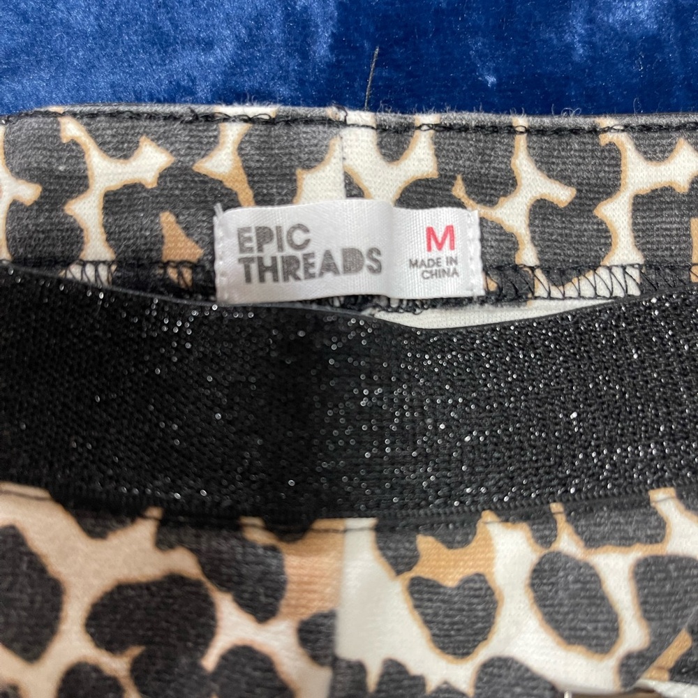 Set Sweater and pants - Picture 10 of 11